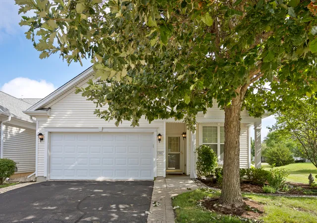 1st image of 13412 Morgan Wy, Huntley, IL 60142 | MLS# 12726563