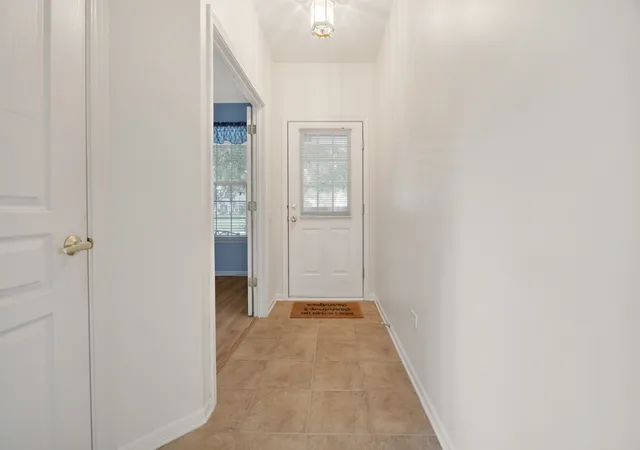 2nd image of 13412 Morgan Wy, Huntley, IL 60142 | MLS# 12726563