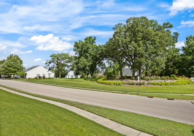 22nd image of 13412 Morgan Wy, Huntley, IL 60142 | MLS# 12726563