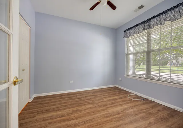 Photo 2 of Single family home for sale at 13412 Morgan Way, Huntley, IL 60142 | MLS# 12726563 | Listing updated on 2026-09-03