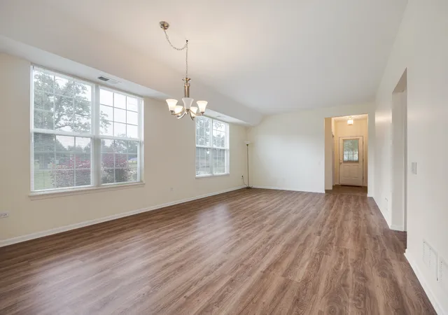 Photo 3 of Single family home for sale at 13412 Morgan Way, Huntley, IL 60142 | MLS# 12726563 | Listing updated on 2026-09-03