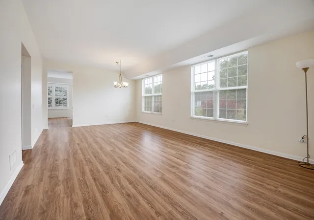 Photo 4 of Single family home for sale at 13412 Morgan Way, Huntley, IL 60142 | MLS# 12726563 | Listing updated on 2026-09-03
