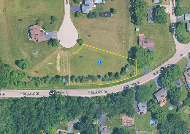 1st image of 5104 Autumn Wy, Johnsburg, IL 60051 | MLS# 12726584