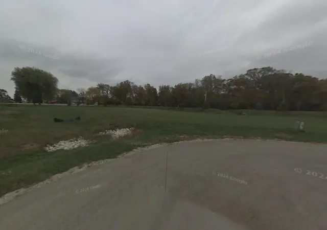 2nd image of 5104 Autumn Wy, Johnsburg, IL 60051 | MLS# 12726584