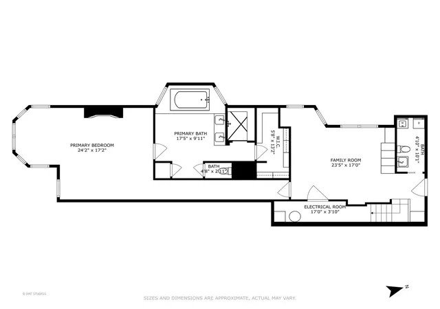 4th image of 844 W Agatite Ave #2W, Chicago, IL 60640 | MLS# 12726586