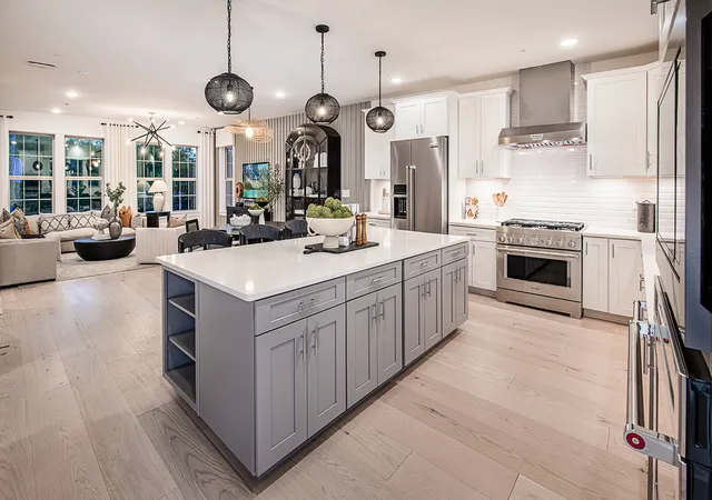 2nd image of 250 Mary Dr #04316, Schaumburg, IL 60193 | MLS# 12726616