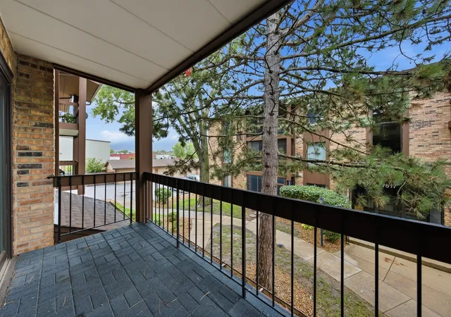 27th image of 7505 175th St #124, Tinley Park, IL 60477 | MLS# 12726620