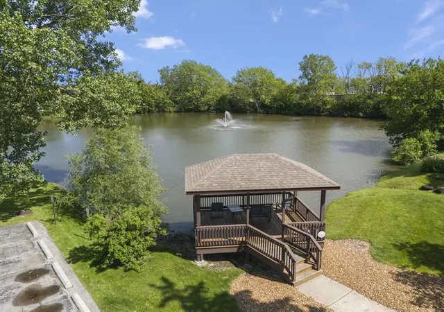 4th image of 7505 175Th St #124, Tinley Park, IL 60477 | MLS# 12726620