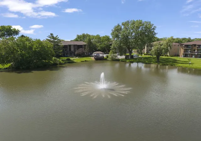 5th image of 7505 175Th St #124, Tinley Park, IL 60477 | MLS# 12726620