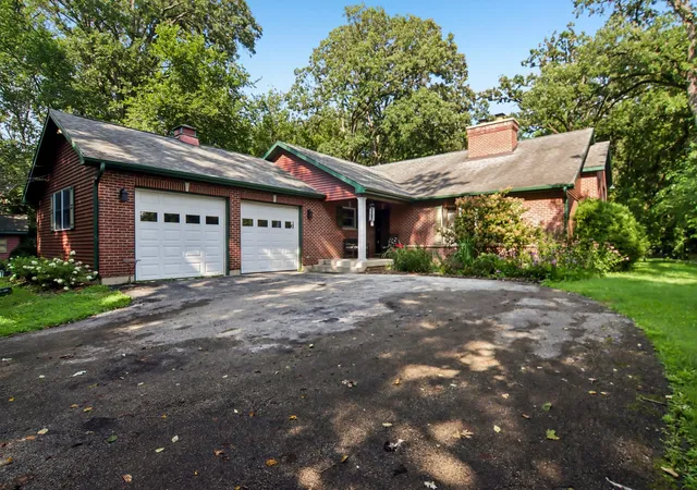 1st image of 9017 Wildrose Ln, Marengo, IL 60152 | MLS# 12726676