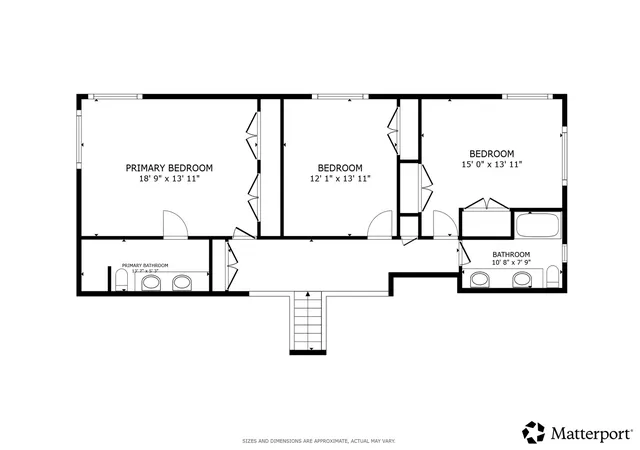36th image of 9017 Wildrose Ln, Marengo, IL 60152 | MLS# 12726676