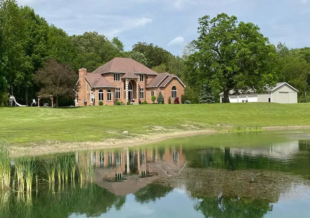 1st image of 3214 E 121st Ave E, Crown Point, IN 46307 | MLS# 12726681