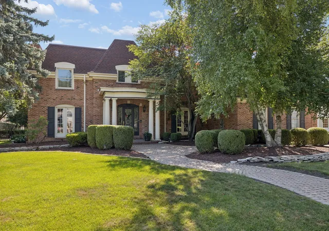 Photo 1 of Single family home for sale at 1578 Bucklin St, Lasalle, IL 61301 | MLS# 12726705 | Listing updated on 2026-08-21