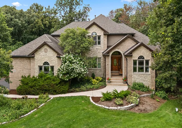 3rd image of 19412 S Woodedge Ln, Mokena, IL 60448 | MLS# 12726733