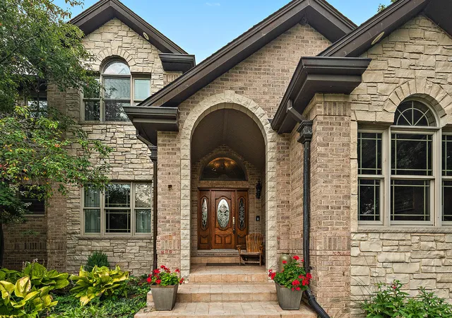 4th image of 19412 S Woodedge Ln, Mokena, IL 60448 | MLS# 12726733
