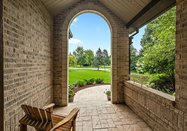 5th image of 19412 S Woodedge Ln, Mokena, IL 60448 | MLS# 12726733