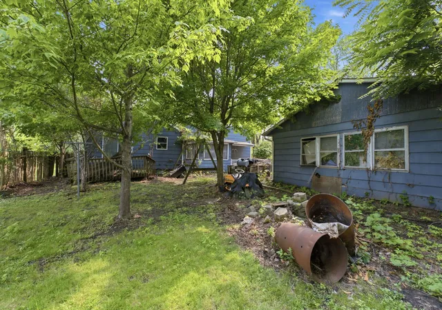 5th image of 1623 40Th Ave, Moline, IL 61265 | MLS# 12726766