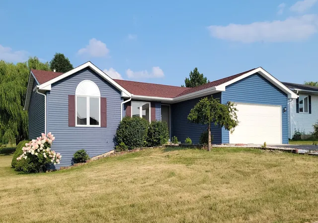1st image of 4202 Sunbury Dr, Rockford, IL 61109 | MLS# 12726770