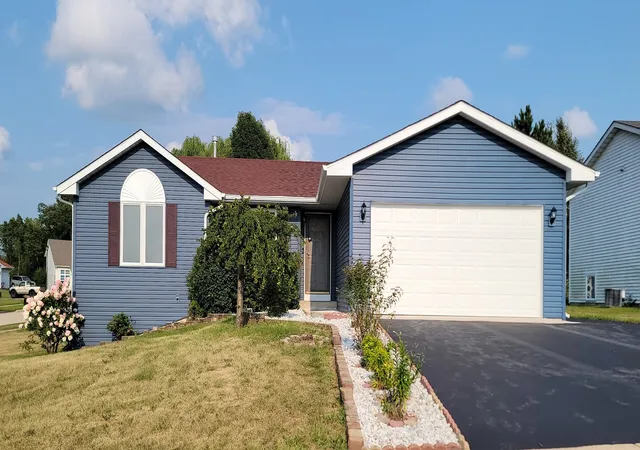 14th image of 4202 Sunbury Dr, Rockford, IL 61109 | MLS# 12726770