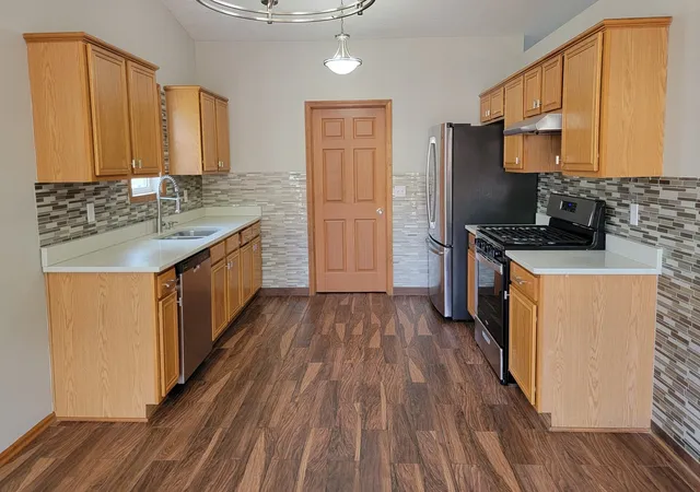 Photo 3 of Sale Pending at 4202 Sunbury Dr, Rockford, IL 61109 | MLS# 12726770 | Listing updated on 2026-08-22