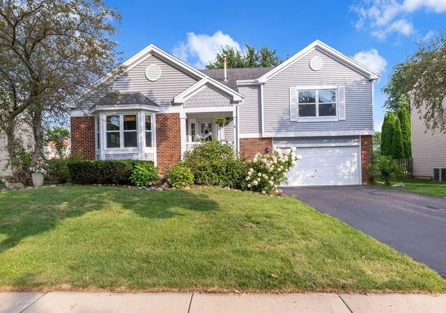 1st image of 4240 Peartree Dr, Lake In The Hills, IL 60156 | MLS# 12726778