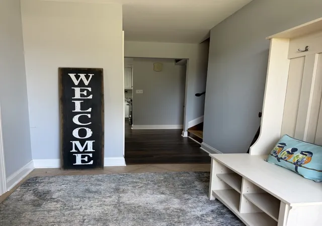 image of 608 Gloria St, Lockport, IL 60441 | MLS# 12726801