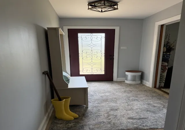 image of 608 Gloria St, Lockport, IL 60441 | MLS# 12726801
