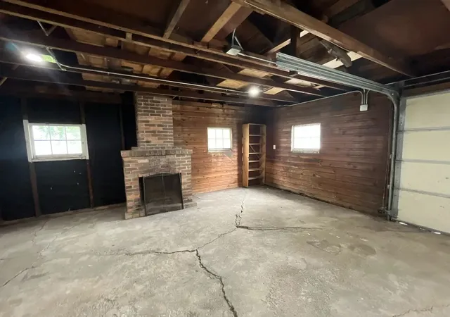 15th image of 17609 Roosevelt Ave, Homewood, IL 60430 | MLS# 12726802
