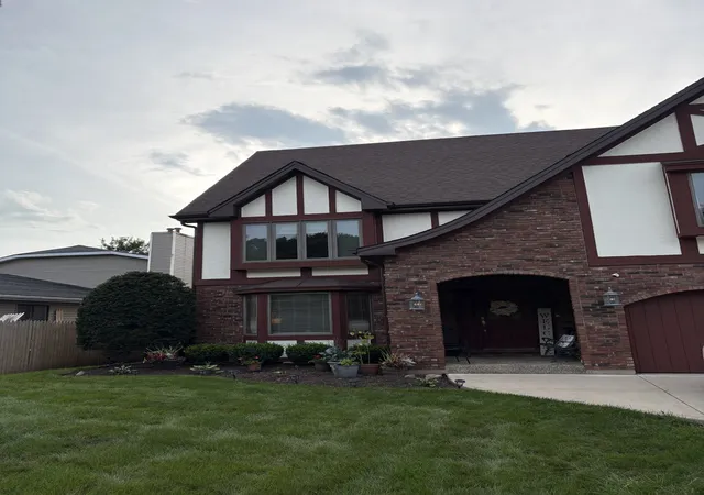 Photo 1 of Single family home for sale at 328 Morningside Dr, Bloomingdale, IL 60108 | MLS# 12726810 | Listing updated on 2026-09-06