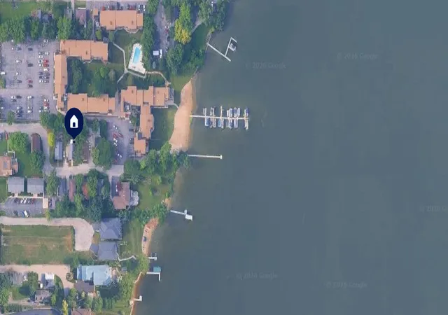 7th image of 117 Roosevelt Ave, Wauconda, IL 60084 | MLS# 12726822