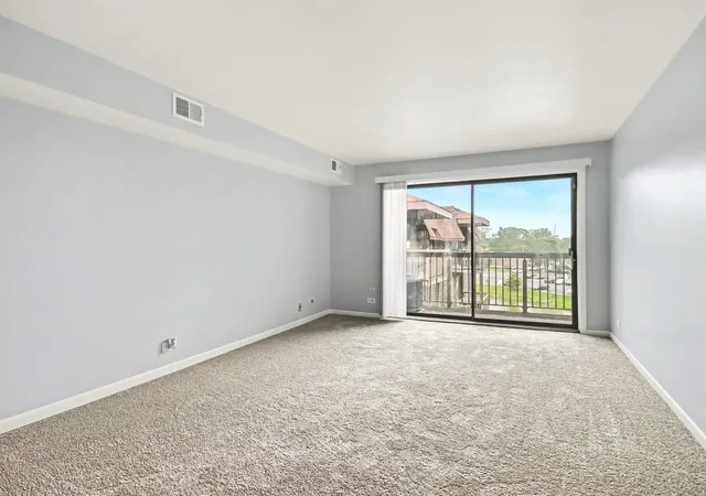 2nd image of 830 Elder Rd #406, Homewood, IL 60430 | MLS# 12726869