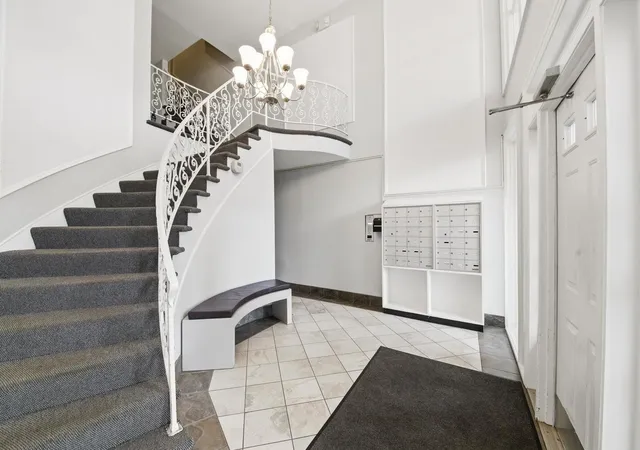 Photo 3 of Condo for sale at 5300 Carriage Way Dr #107, Rolling Meadows, IL 60008 | MLS# 12726876 | Listing updated on 2026-10-03