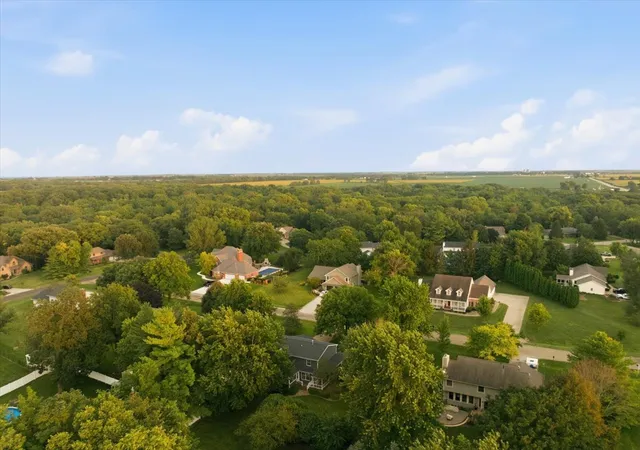 72nd image of 15 Fox Creek Rd, Towanda, IL 61776 | MLS# 12726912