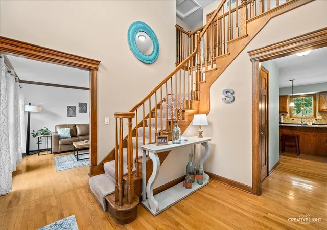 4th image of 23741 Deer Chase Ln, Naperville, IL 60564 | MLS# 12726917