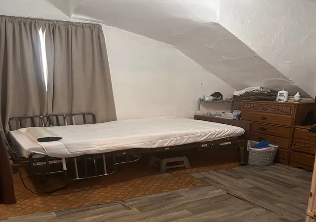 Listing Photo 4 - Condo for sale in building located at 5336 S Union Ave, Chicago, IL 60609