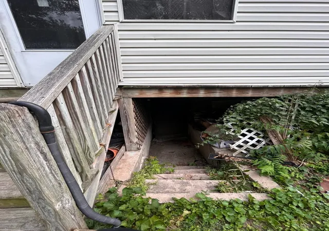 Photo 49 of Multi family home for sale at 5336 S Union Ave, Chicago, IL 60609 | MLS# 12726924 | Listing updated on 2026-09-02