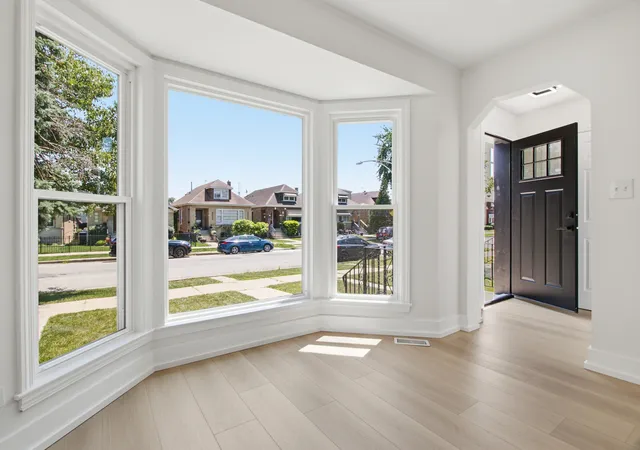 Photo 3 of Single family home for sale at 3250 N Olcott Ave, Chicago, IL 60634 | MLS# 12726927 | Listing updated on 2026-09-03