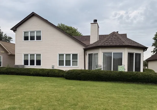2nd image of 21070 W Hazelnut Ln, Plainfield, IL 60544 | MLS# 12726939