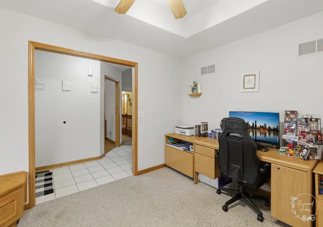 Photo 3 of Single family home for sale at 623 Sandburg Dr, Manteno, IL 60950 | MLS# 12726955 | Listing updated on 2026-08-21