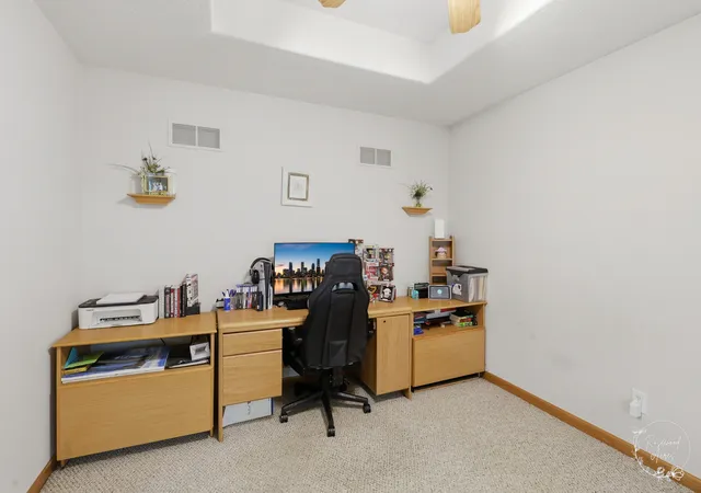 Photo 3 of Single family home for sale at 623 Sandburg Dr, Manteno, IL 60950 | MLS# 12726955 | Listing updated on 2026-08-21