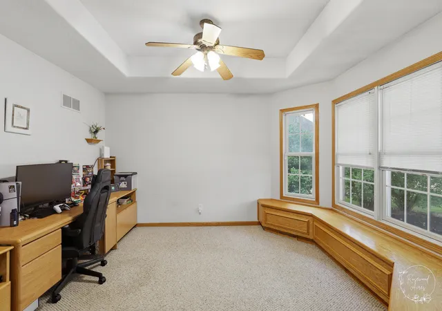 Photo 4 of Single family home for sale at 623 Sandburg Dr, Manteno, IL 60950 | MLS# 12726955 | Listing updated on 2026-08-21