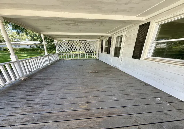 Photo 3 of Sale Pending at 615 5th Street, Colona, IL 61241 | MLS# 12727008 | Listing updated on 2026-08-20