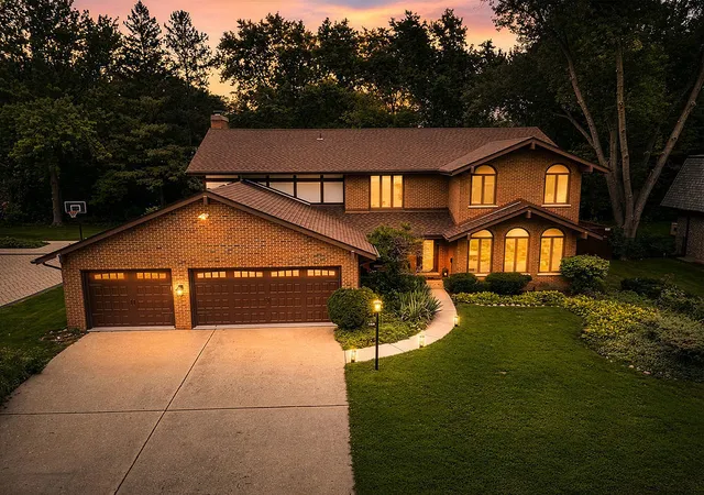 1st image of 1355 Carol Ln, Deerfield, IL 60015 | MLS# 12727010