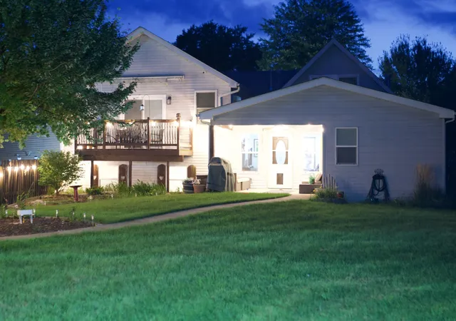 1st image of 1457 Nova Rd, Sandwich, IL 60548 | MLS# 12727013