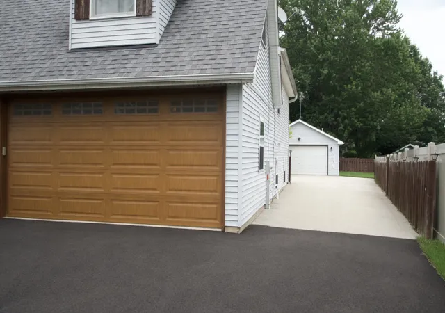 34th image of 1457 Nova Rd, Sandwich, IL 60548 | MLS# 12727013