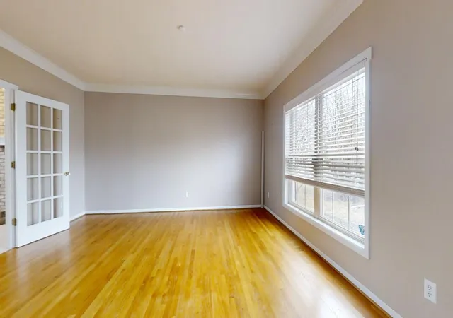 5th image of 2107 Crossgate Ct, Champaign, IL 61822 | MLS# 12727019