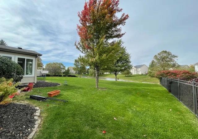 61st image of 2107 Crossgate Ct, Champaign, IL 61822 | MLS# 12727019