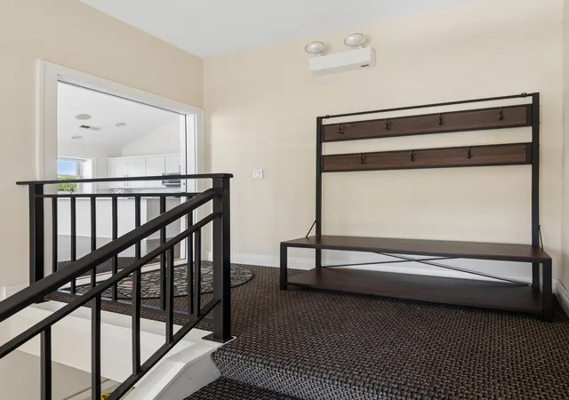 Photo 2 of Condo for sale at 5945 N Campbell Ave #3, Chicago, IL 60659 | MLS# 12727056 | Listing updated on 2026-08-18