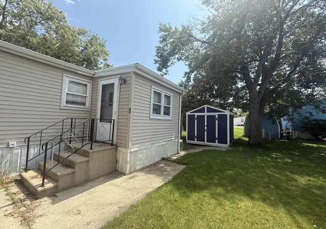 27th image of 91 Candlegate Cir, Matteson, IL 60443 | MLS# 12727065