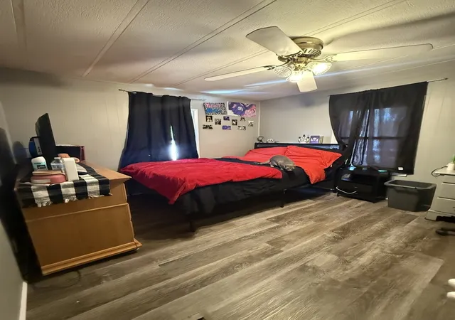 4th image of 91 Candlegate Cir, Matteson, IL 60443 | MLS# 12727065
